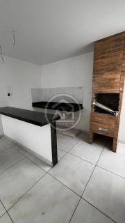 CONDOMINIO  BELA VIDA