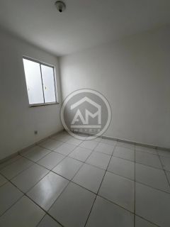 CONDOMINIO  BELA VIDA