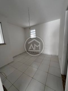 CONDOMINIO  BELA VIDA