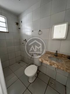 CONDOMINIO  BELA VIDA