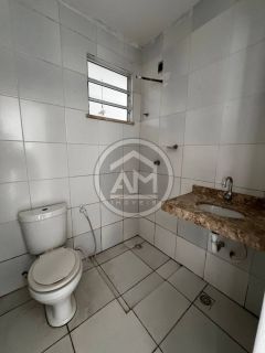 CONDOMINIO  BELA VIDA