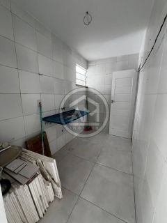 CONDOMINIO  BELA VIDA