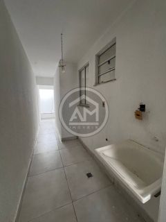 CONDOMINIO  BELA VIDA