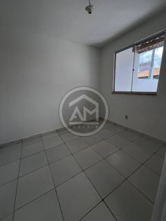 CONDOMINIO  BELA VIDA