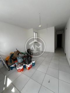 CONDOMINIO  BELA VIDA