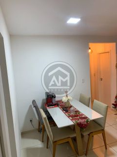 Condomínio Parque Nascente excelentíssima localização!!!