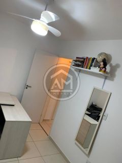 Condomínio Parque Nascente excelentíssima localização!!!