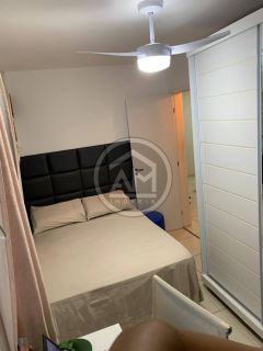 Condomínio Parque Nascente excelentíssima localização!!!
