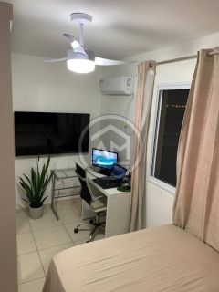 Condomínio Parque Nascente excelentíssima localização!!!