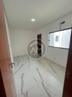 EXCELENTE CASA À VENDA NO LUAR DA BARRA PRONTA PARA MORAR