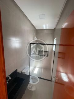 EXCELENTE CASA À VENDA NO LUAR DA BARRA PRONTA PARA MORAR