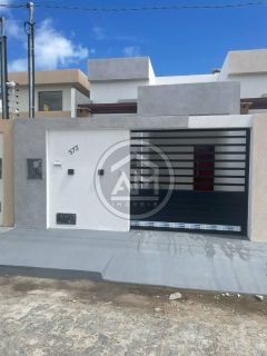 EXCELENTE CASA À VENDA NO LUAR DA BARRA PRONTA PARA MORAR