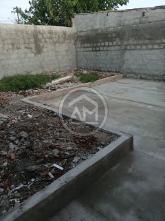 EXCELENTE CASA À VENDA NO BAIRRO SANTA MARIA