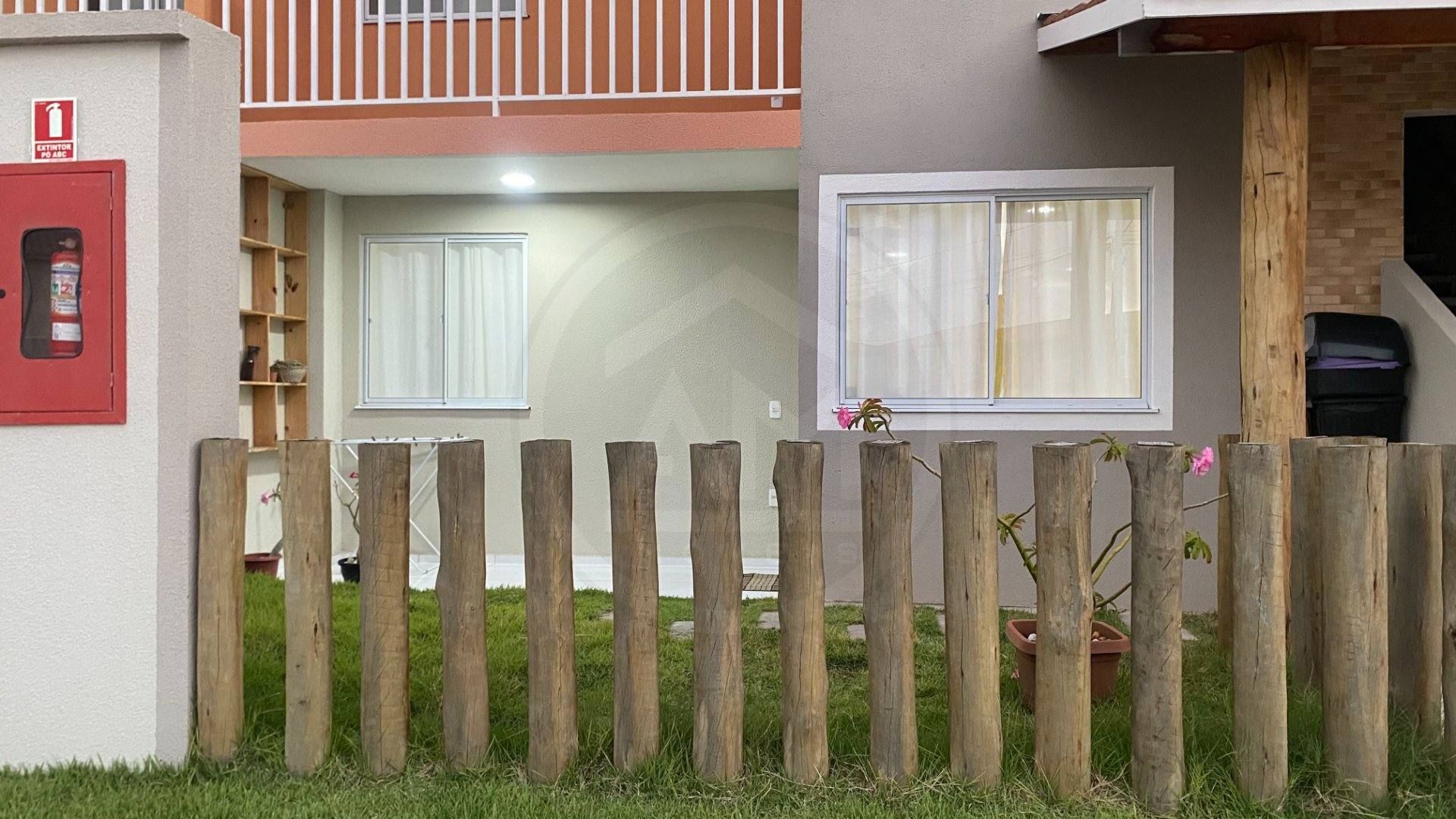 Apartamento à Venda Condomínio Park Barra Mais Viver