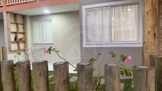 Apartamento à Venda Condomínio Park Barra Mais Viver
