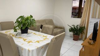 Apartamento à Venda Condomínio Park Barra Mais Viver