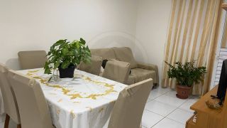 Apartamento à Venda Condomínio Park Barra Mais Viver