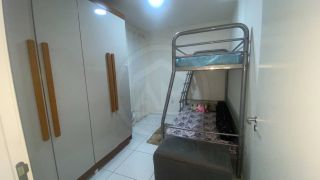 Apartamento à Venda Condomínio Park Barra Mais Viver