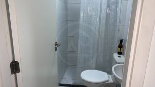 Apartamento à Venda Condomínio Park Barra Mais Viver