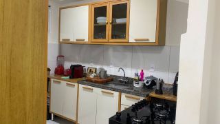 Apartamento à Venda Condomínio Park Barra Mais Viver