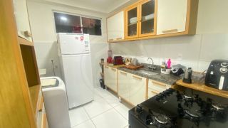 Apartamento à Venda Condomínio Park Barra Mais Viver