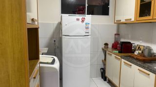 Apartamento à Venda Condomínio Park Barra Mais Viver