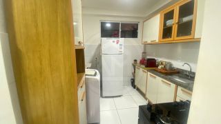 Apartamento à Venda Condomínio Park Barra Mais Viver