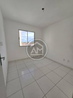 CONDOMÍNIO JARDIM TROPICAL EM NOSSA SENHORA DO SOCORRO/SE!!