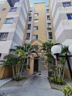 CONDOMÍNIO JARDIM TROPICAL EM NOSSA SENHORA DO SOCORRO/SE!!