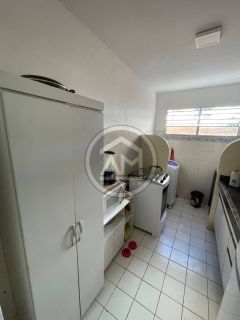 APARTAMENTO À VENDA NO CONDOMÍNIO SOLAR DOS VENTOS NO INÁCIO BARBOSA!!