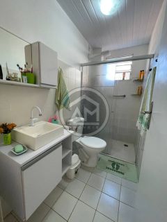 APARTAMENTO À VENDA NO CONDOMÍNIO SOLAR DOS VENTOS NO INÁCIO BARBOSA!!