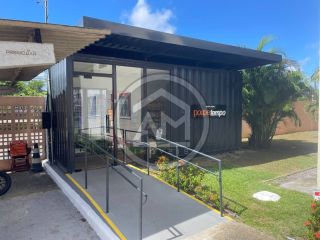 APARTAMENTO À VENDA NO CONDOMÍNIO SOLAR DOS VENTOS NO INÁCIO BARBOSA!!
