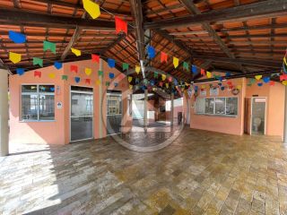 APARTAMENTO À VENDA NO CONDOMÍNIO SOLAR DOS VENTOS NO INÁCIO BARBOSA!!