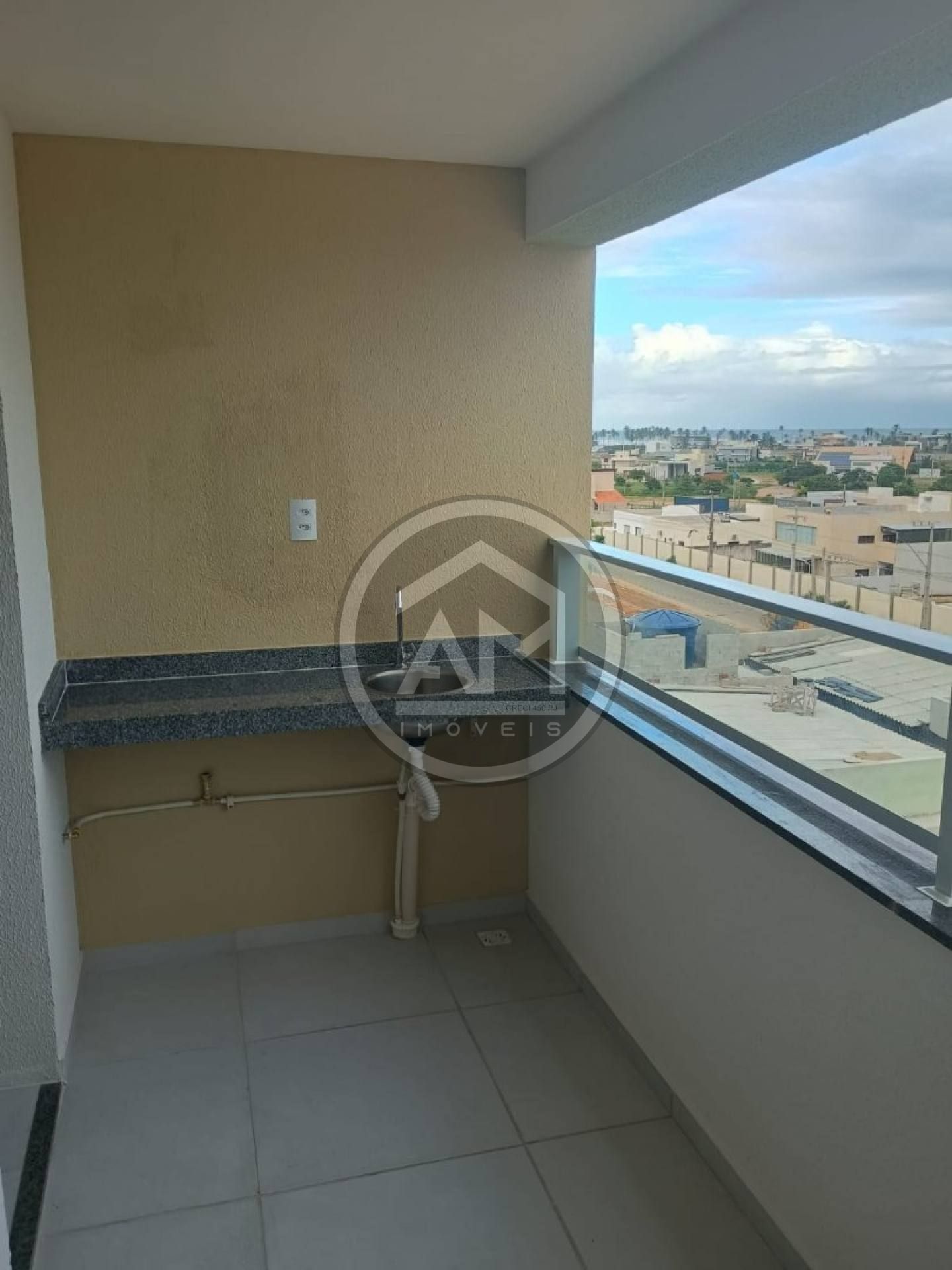 APARTAMENTO MORADAS DA BARRA