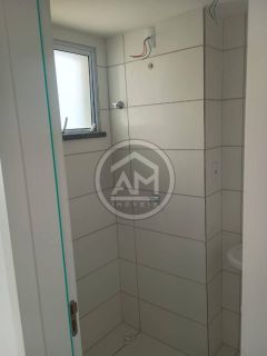APARTAMENTO MORADAS DA BARRA