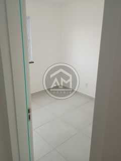 APARTAMENTO MORADAS DA BARRA