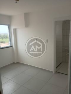 APARTAMENTO MORADAS DA BARRA