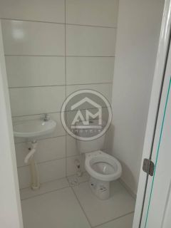 APARTAMENTO MORADAS DA BARRA