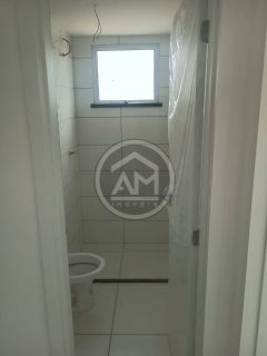 APARTAMENTO MORADAS DA BARRA