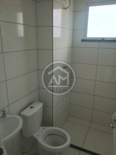 APARTAMENTO MORADAS DA BARRA
