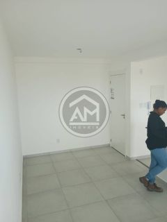 APARTAMENTO MORADAS DA BARRA