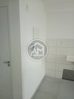 APARTAMENTO MORADAS DA BARRA