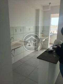 APARTAMENTO MORADAS DA BARRA