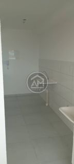 APARTAMENTO MORADAS DA BARRA