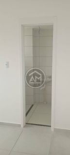 APARTAMENTO MORADAS DA BARRA