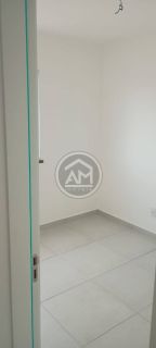 APARTAMENTO MORADAS DA BARRA