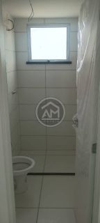 APARTAMENTO MORADAS DA BARRA