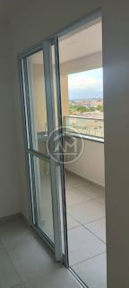 APARTAMENTO MORADAS DA BARRA
