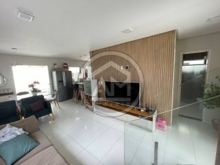 EXCELENTE CASA  NO CONDOMÍNIO SOL E PRAIA