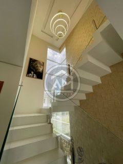 EXCELENTE CASA  NO CONDOMÍNIO SOL E PRAIA